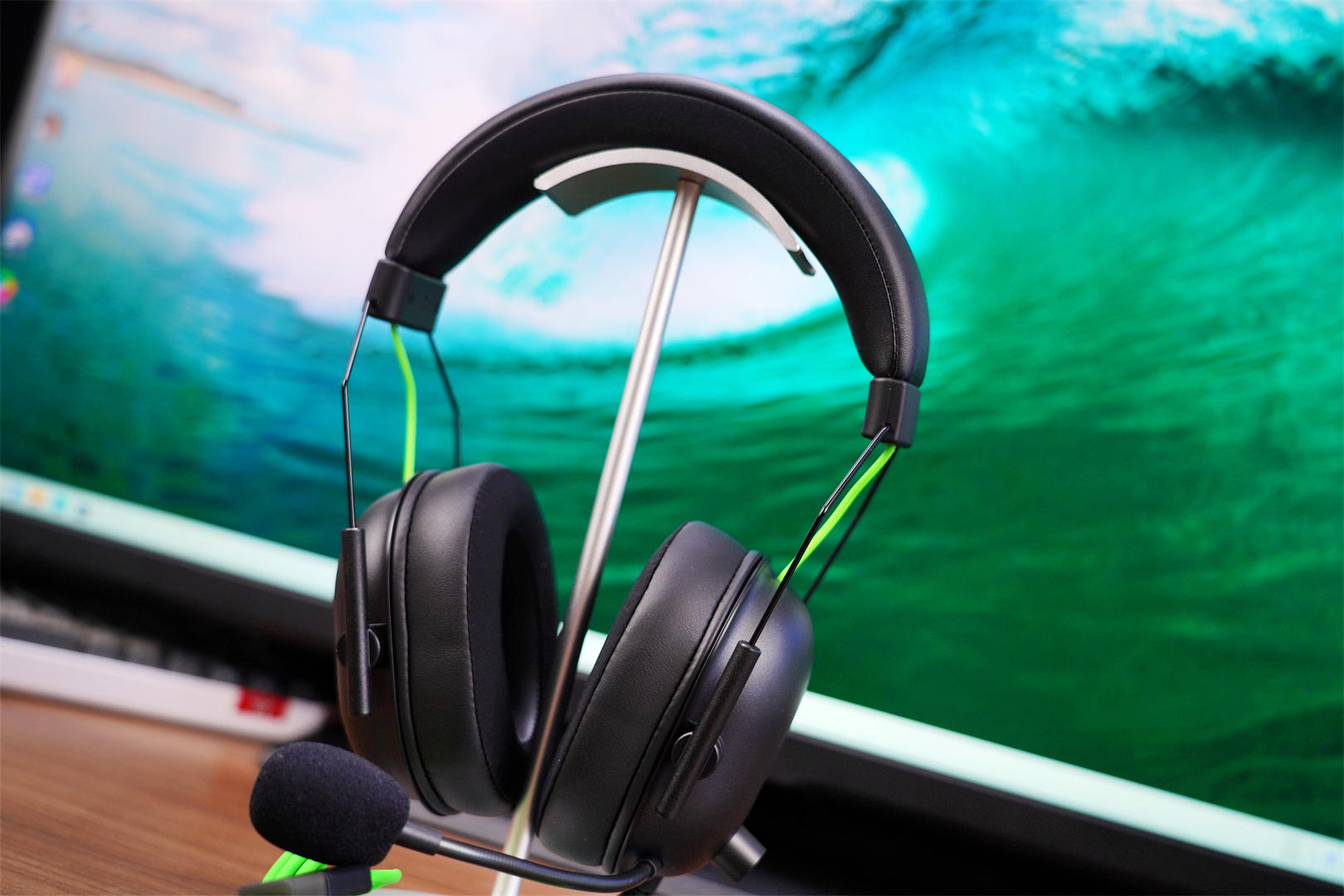 499元音质,499元音箱卖99元