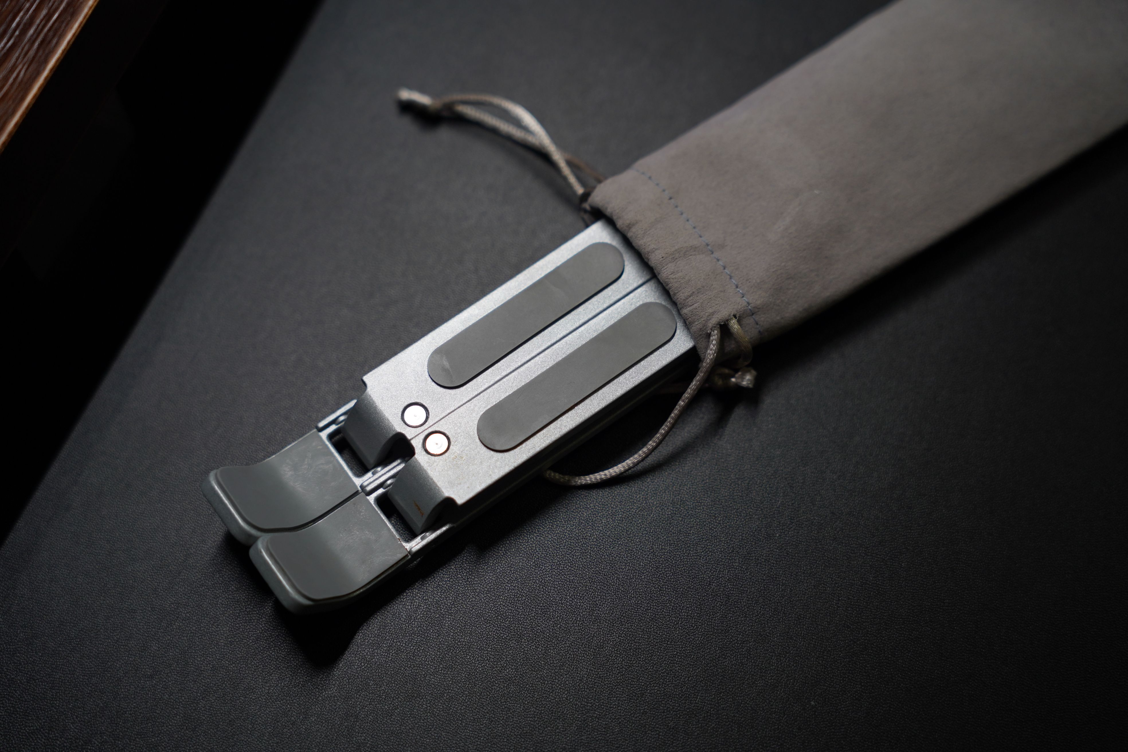 笔记本电脑必买配件推荐,笔记本电脑该买的配件有哪些