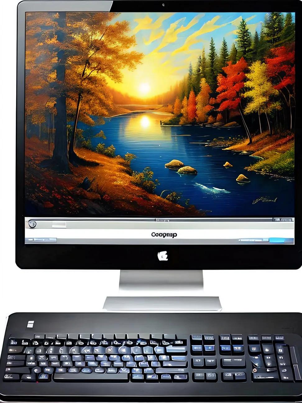 一文了解互联网,一文看懂互联网投资