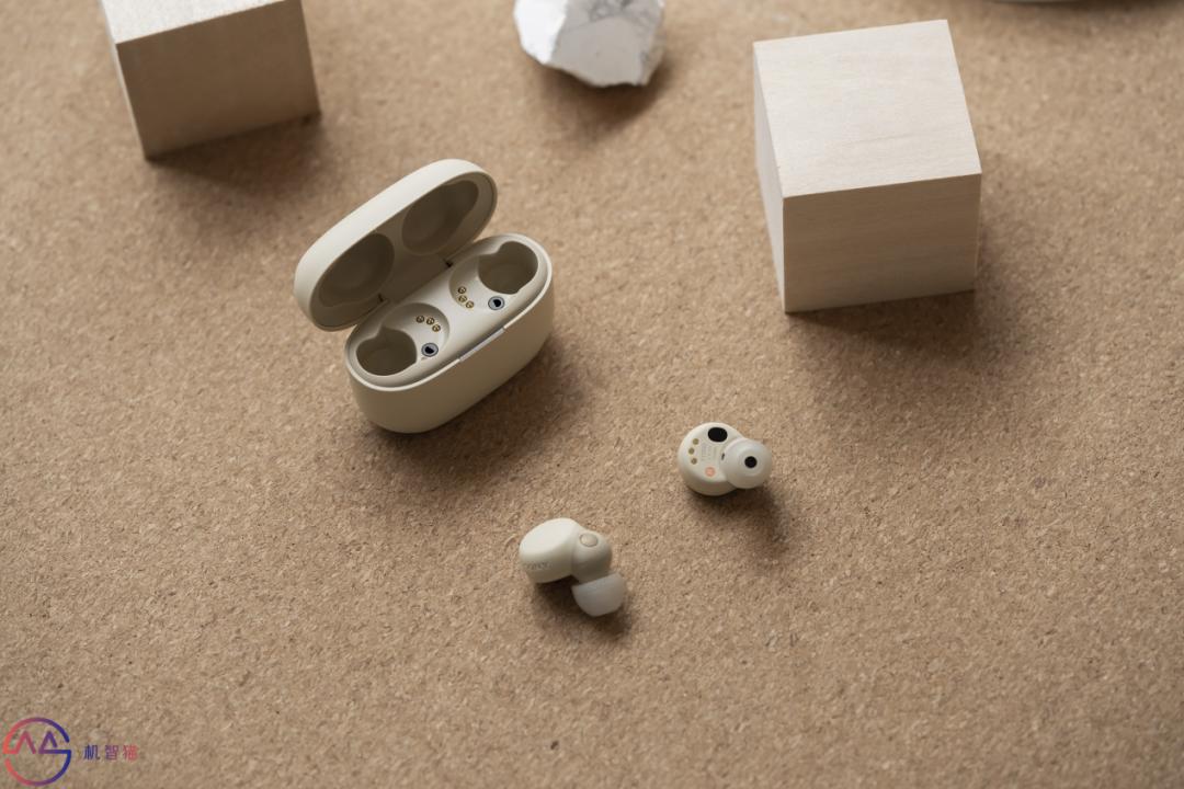 索尼linkbuds测评音质,索尼耳机linkbuds缺点