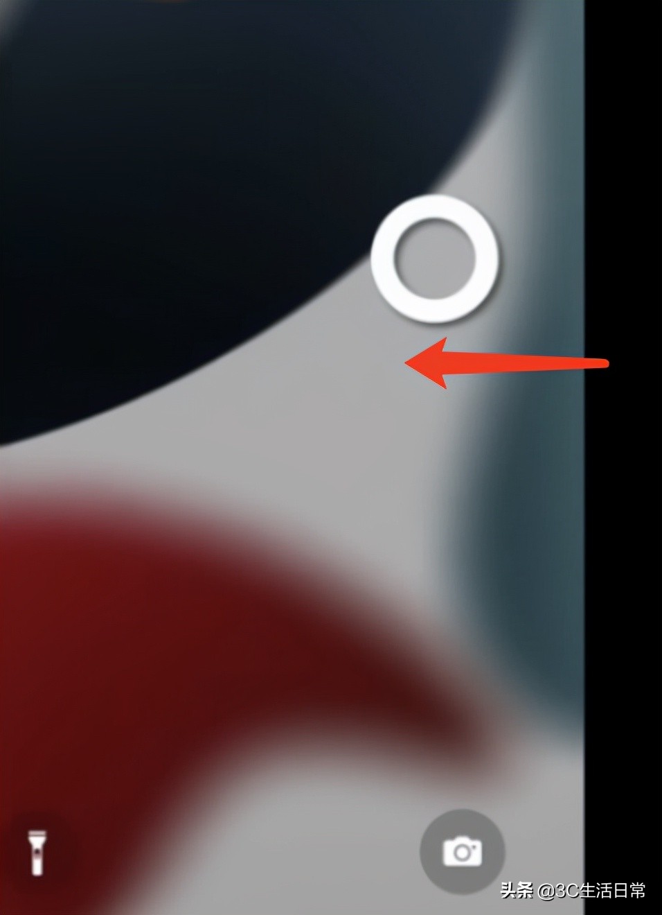 ios15苹果教程,ios15必开的功能