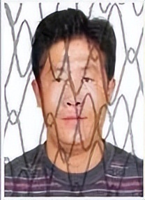 甘肃兰州拖欠农民工工资最新消息,甘肃武威拖欠农民工工资的个人