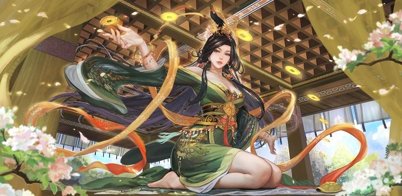 三国杀反贼头子,三国杀所有反贼视频