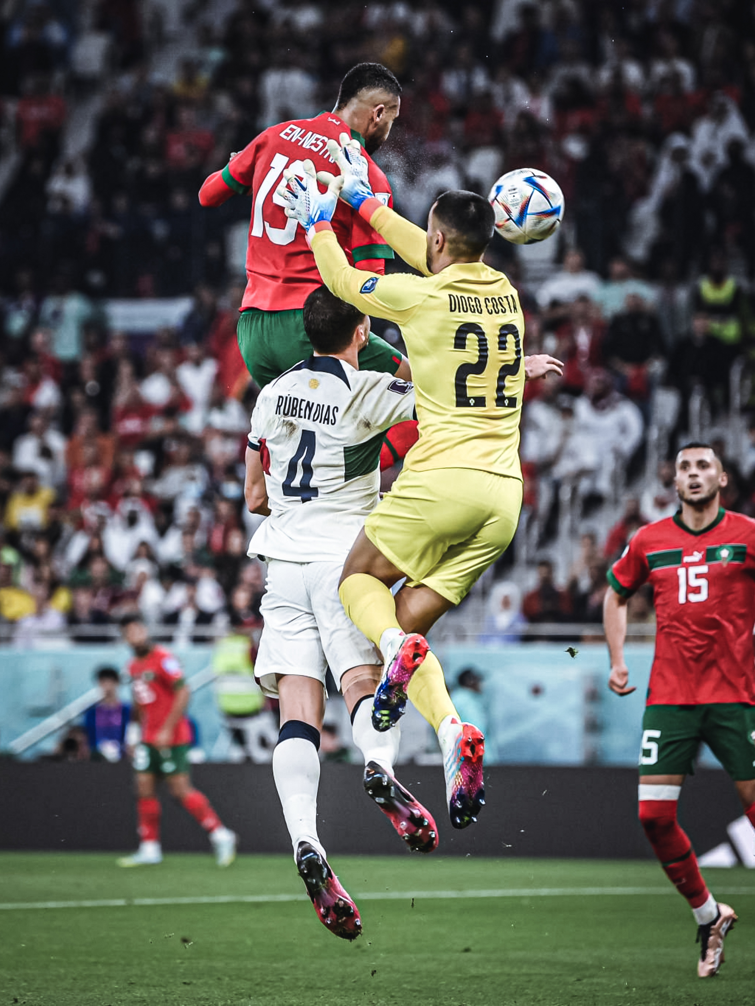 一黑到底完整电影,一黑到底remix完整版