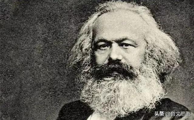 马克思主义哲学原理有几部分,反映马克思主义哲学原理的视频