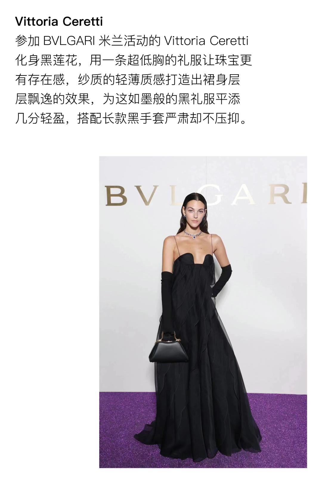 coco李玟不潮不用花钱是哪一期,coco李玟对人生的态度