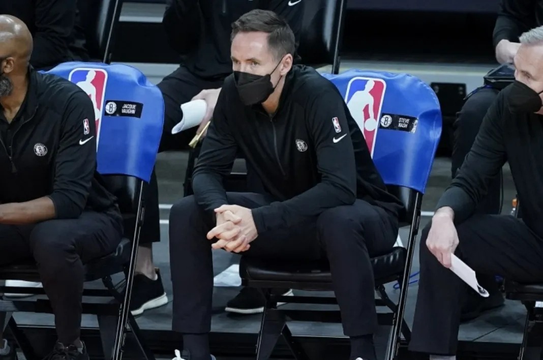 纳什到底好不好,纳什值得培养吗