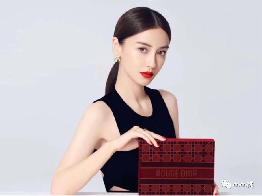 关晓彤被吐槽古装,王牌对王牌关晓彤演技被吐槽