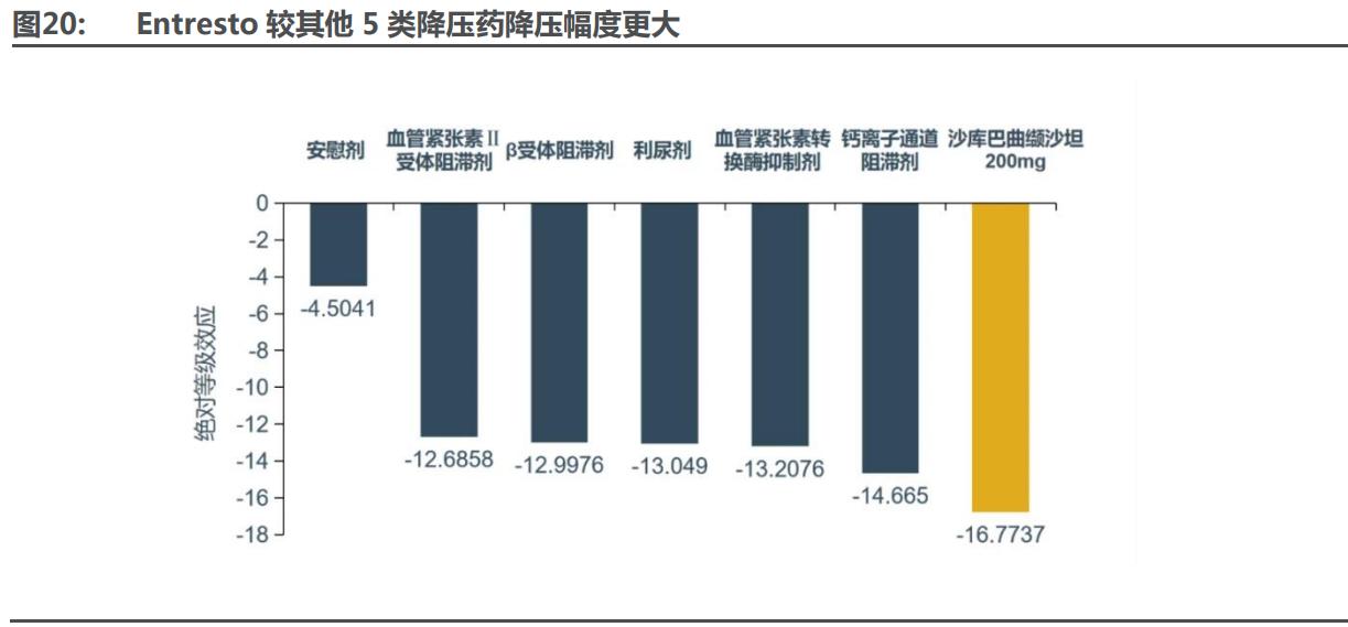 九洲药业能成cdmo龙头吗,在九洲药业做cdmo怎么样