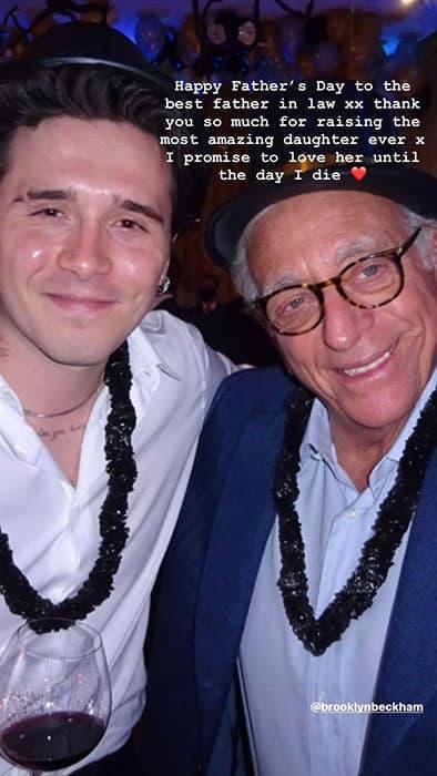 贝嫂承认与儿媳冷战不和,贝嫂跟婆婆闹翻事件视频