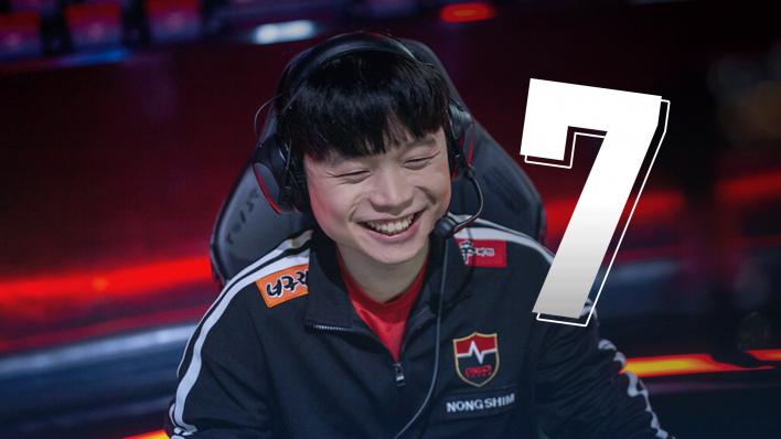 韩媒谈lpl对faker的评价,韩媒报道faker