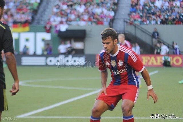 北京北单竞彩,北京北单7串1推荐