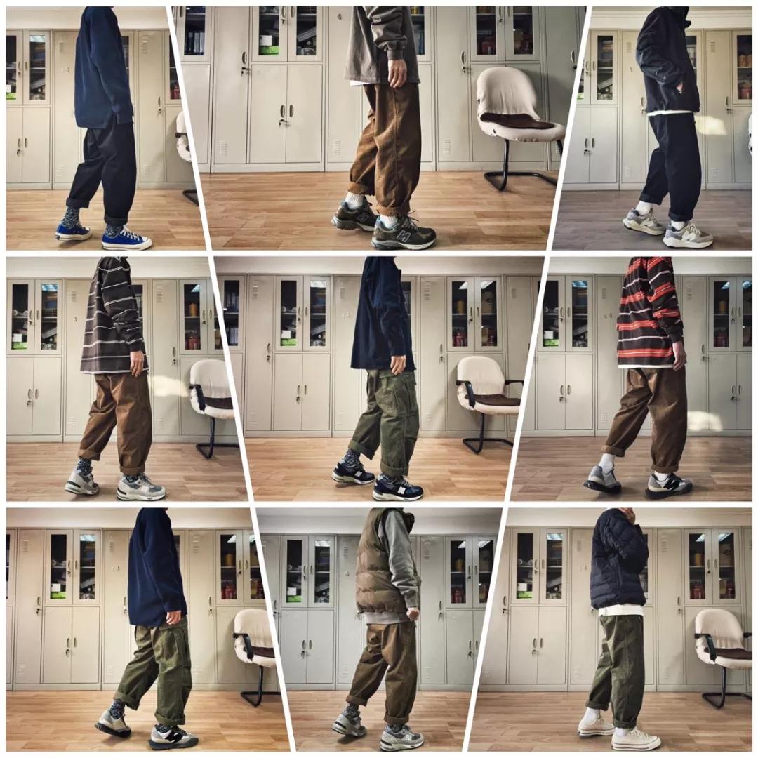 日元汇率创20年新低,日元汇率创新低