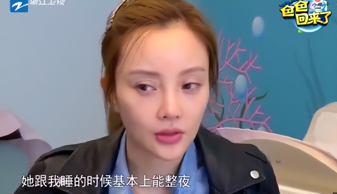 仗着路人缘瞎搞，这回算是翻车了？