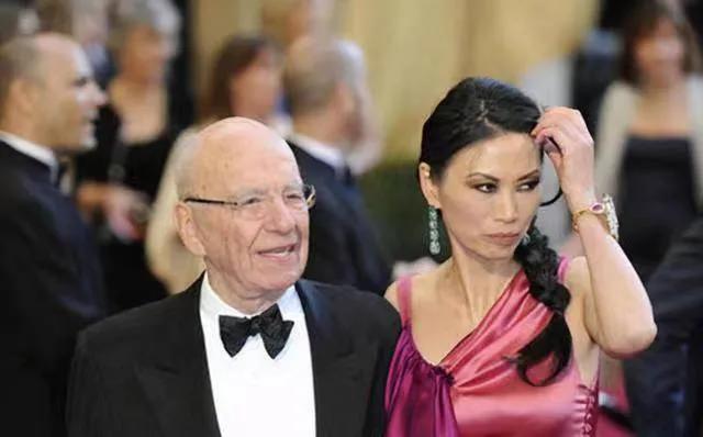 太单纯太善良缺心眼没有心机的女,太善良的女孩是不是没心眼