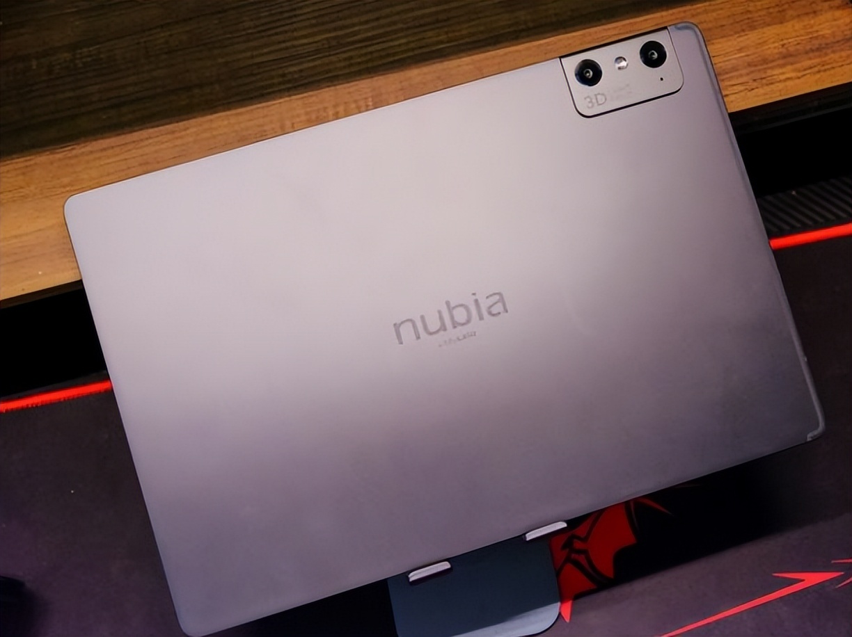 nubiapad3d平板多少钱,nubia3d平板