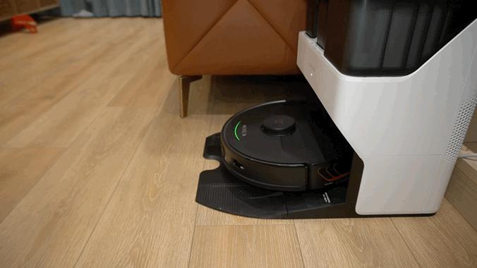 石头哪个系列好看又实惠,石头推荐买哪款