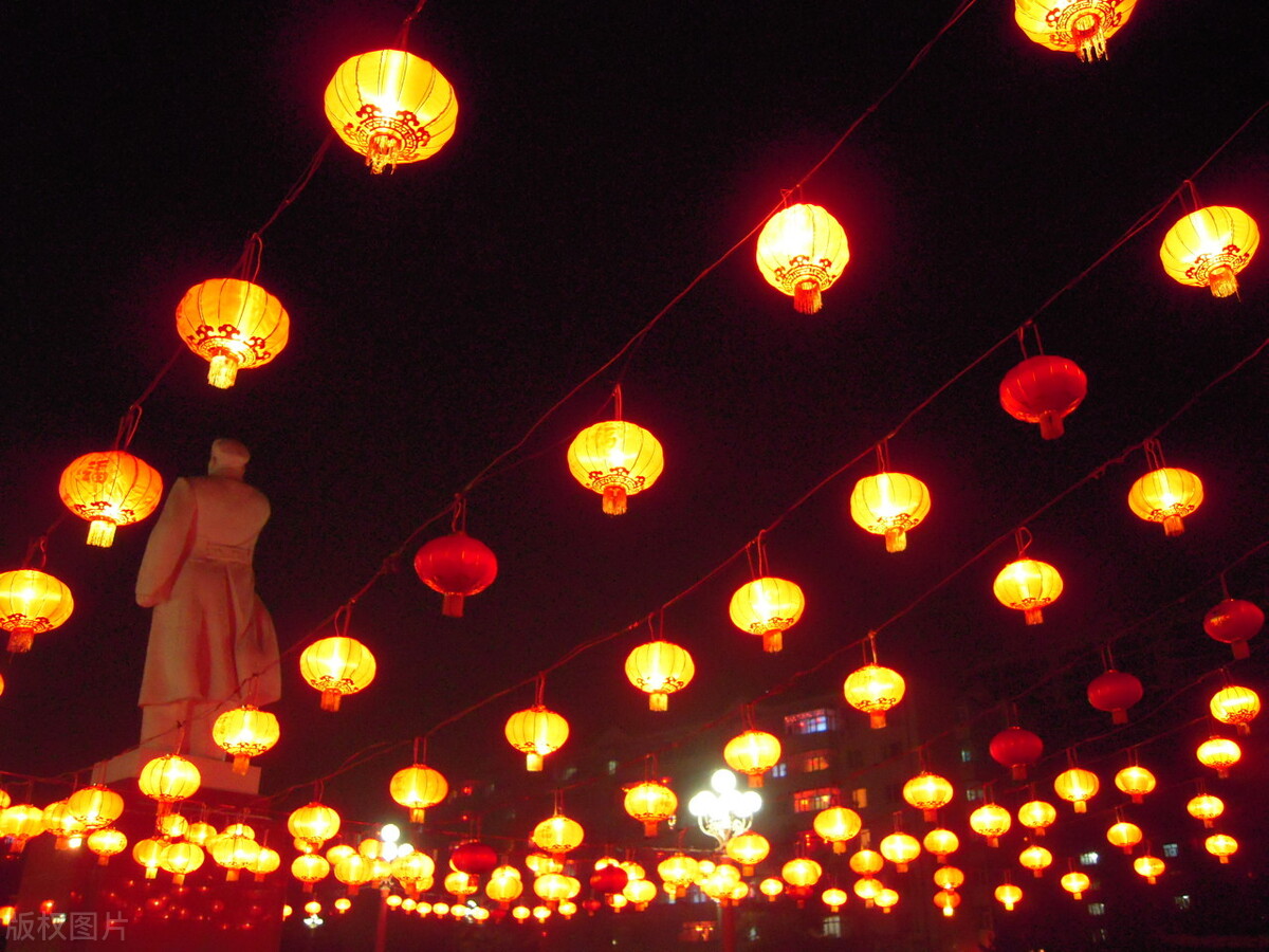 今年过年除夕会冷吗,除夕腊月廿九还是腊月三十