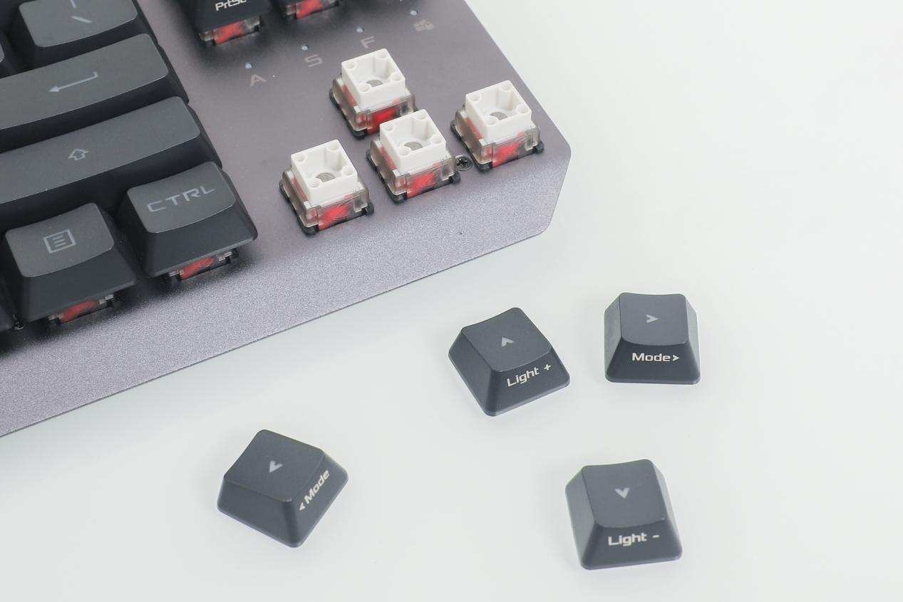 一入行业深似海从此再无回头路,一入深似海从此不由人