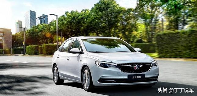 伊兰特轩逸朗逸卡罗拉哪个值得买,轩逸思域速腾朗逸卡罗拉怎么选