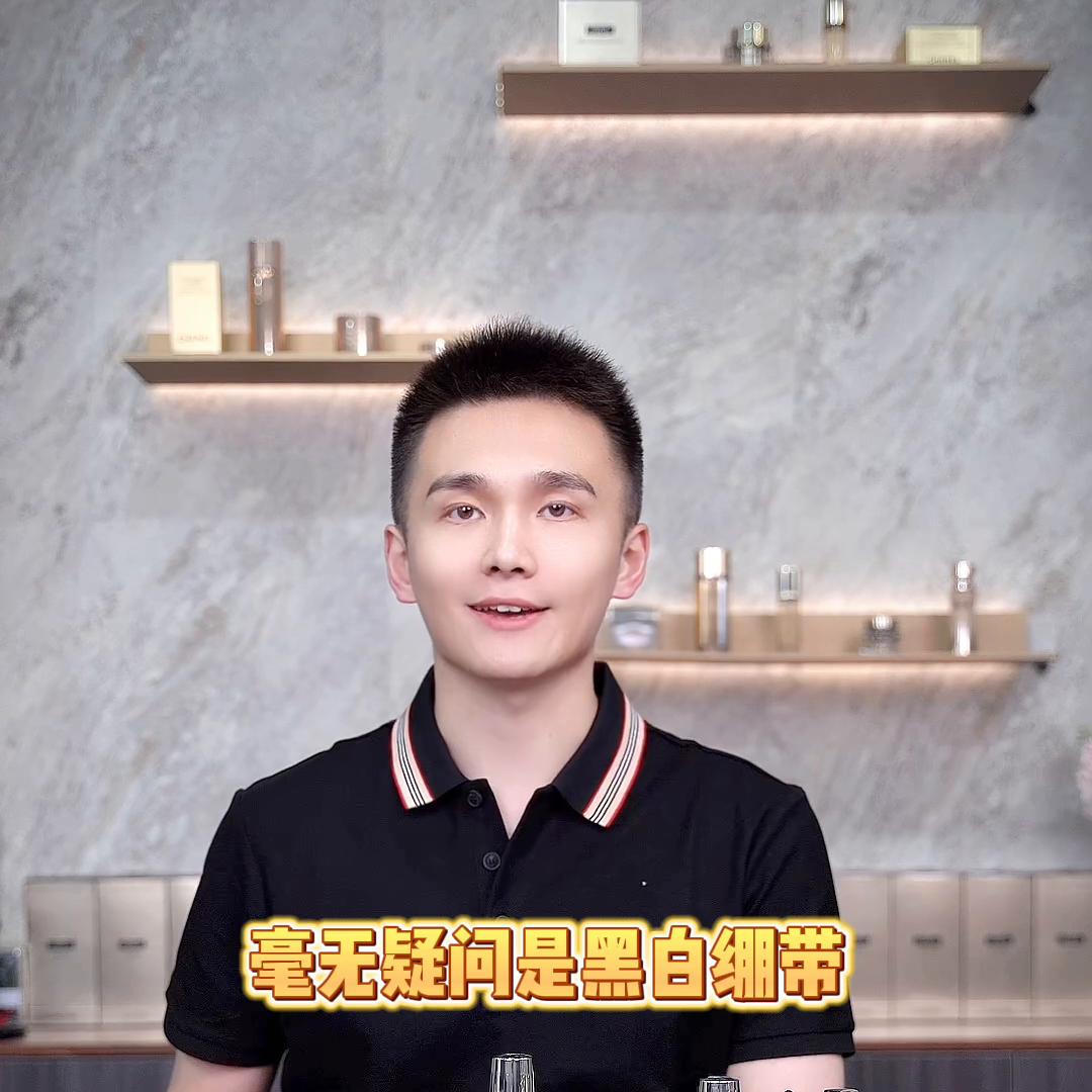 618大牌护肤品怎么样,618大牌护肤品折扣款