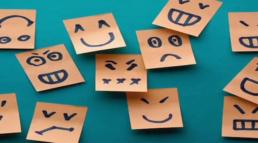 抑郁症自我调理心理的方法,抑郁症怎样才能让心理变强大