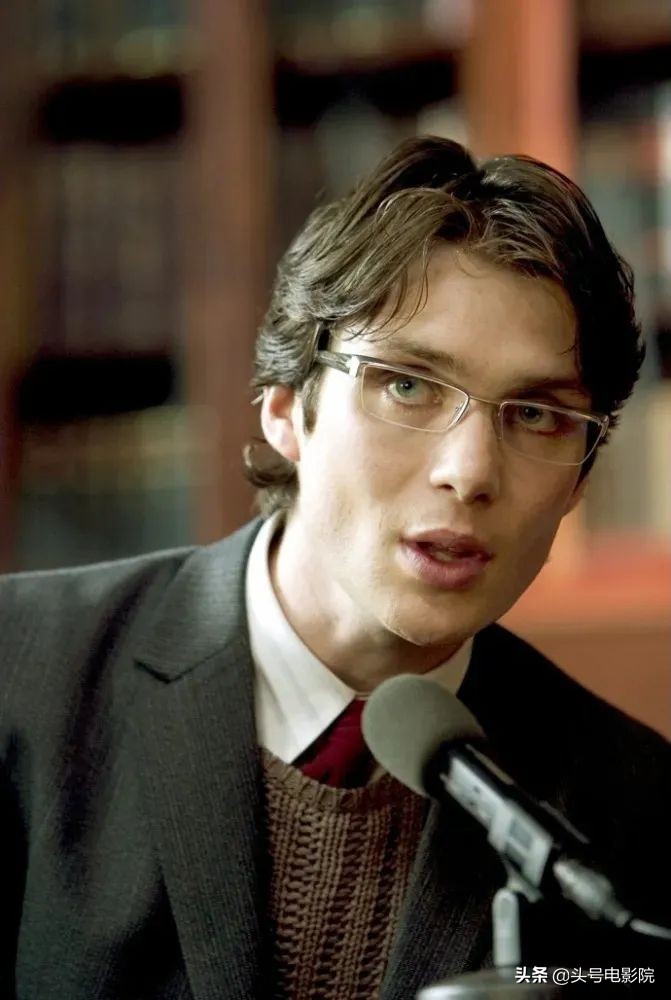 豆瓣评浴血黑帮第一季,美剧浴血黑帮第一季豆瓣评分