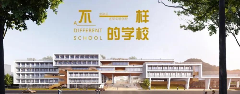 里城玺樾山值得买的户型,里城玺樾山新楼盘