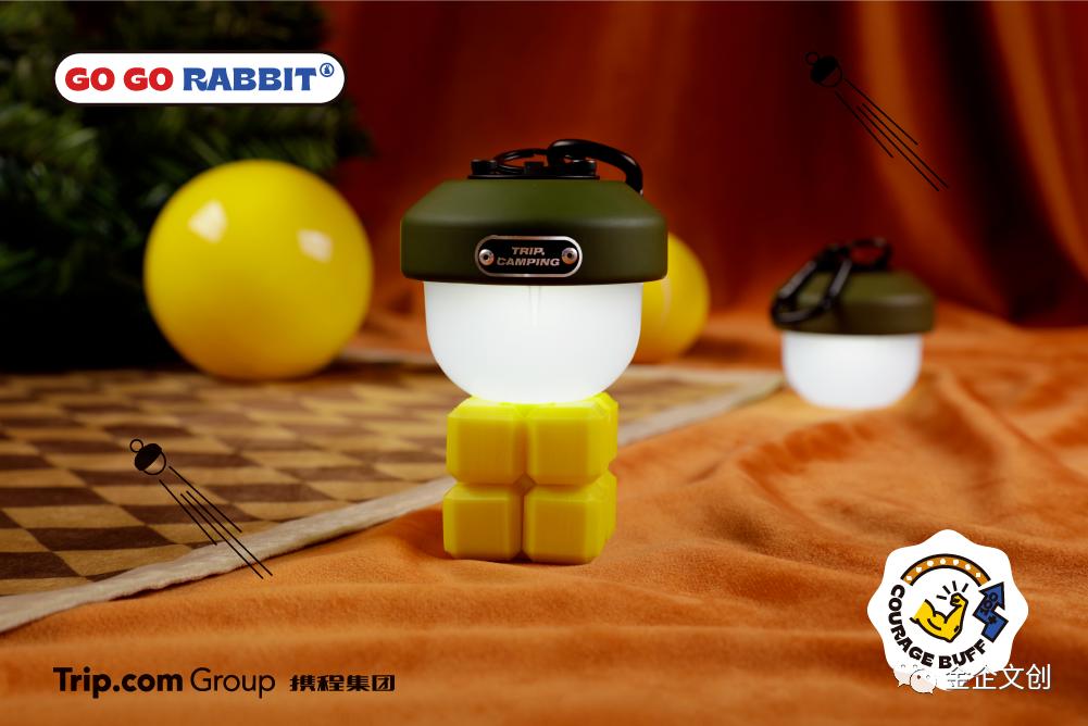 2024新春公司礼盒,各大公司新年礼盒2024