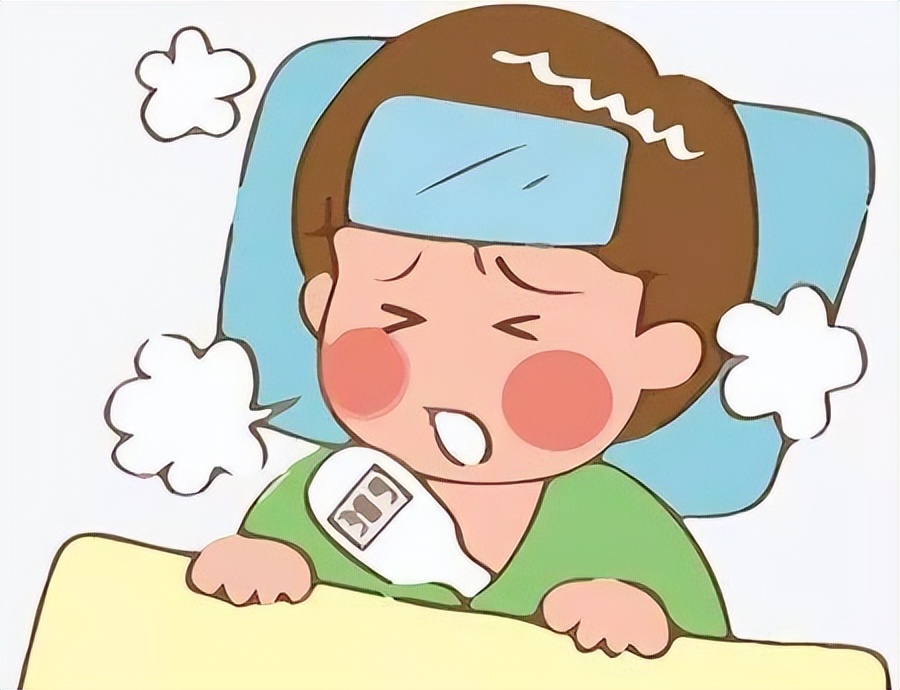 艾滋病的口腔症状有哪些？不妨查看自己是否有这3个“迹象”