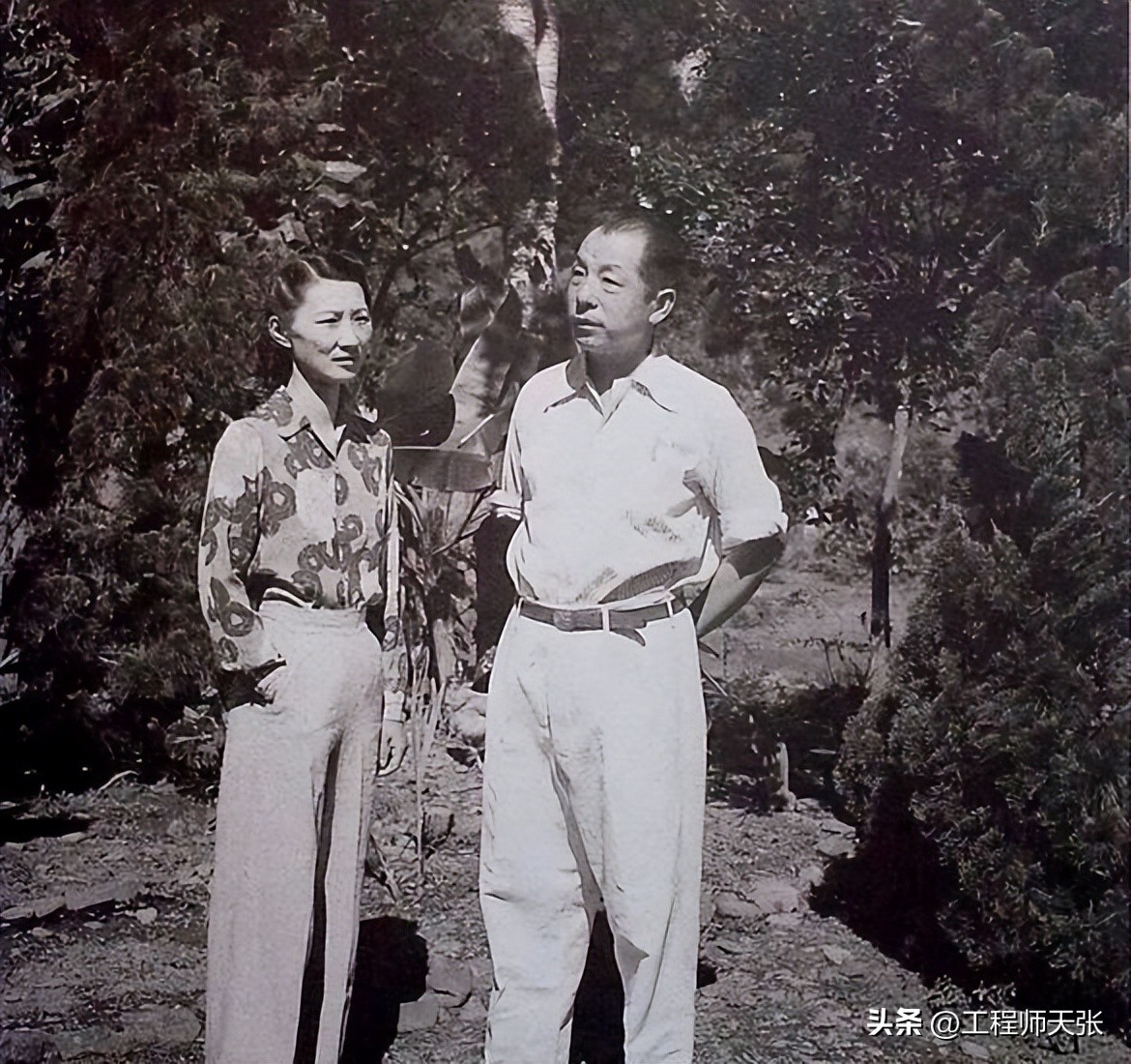 贵州水电站80年代建造,贵州80年前的美国发电机