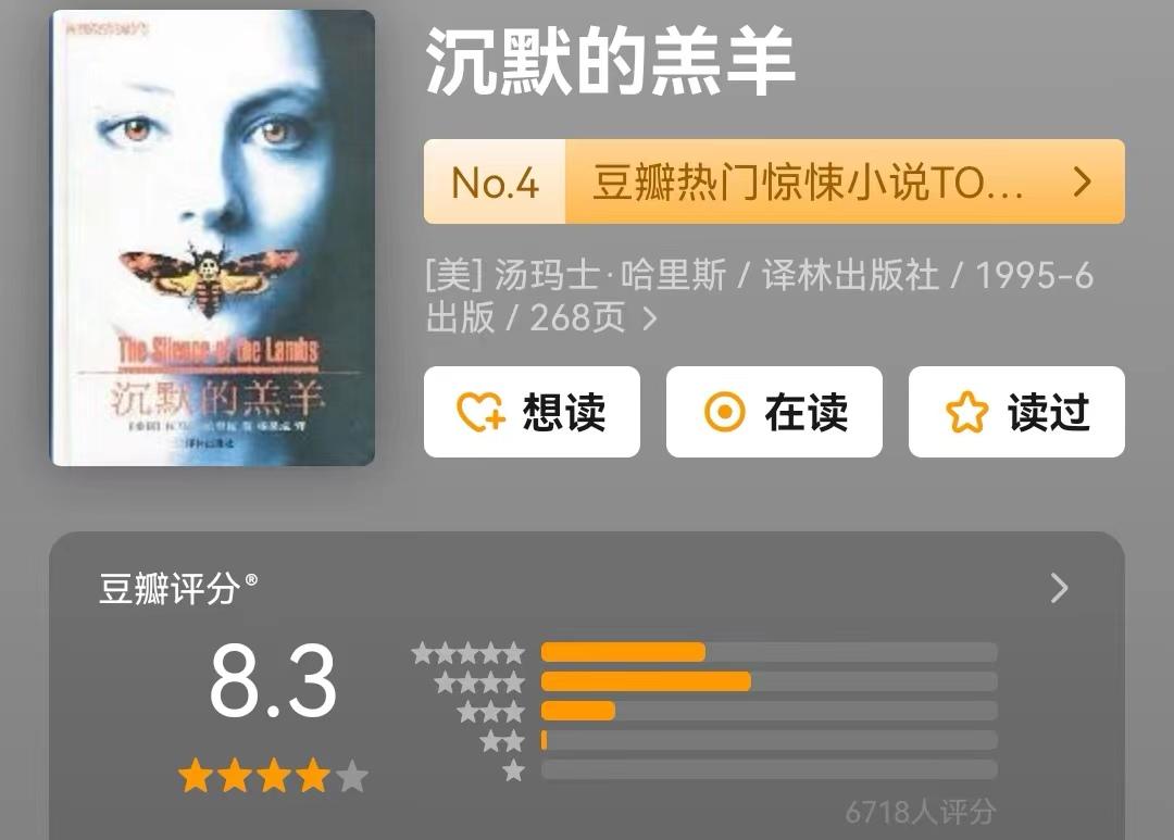 悬疑恐怖盗墓,十大恐怖惊悚小说盗墓