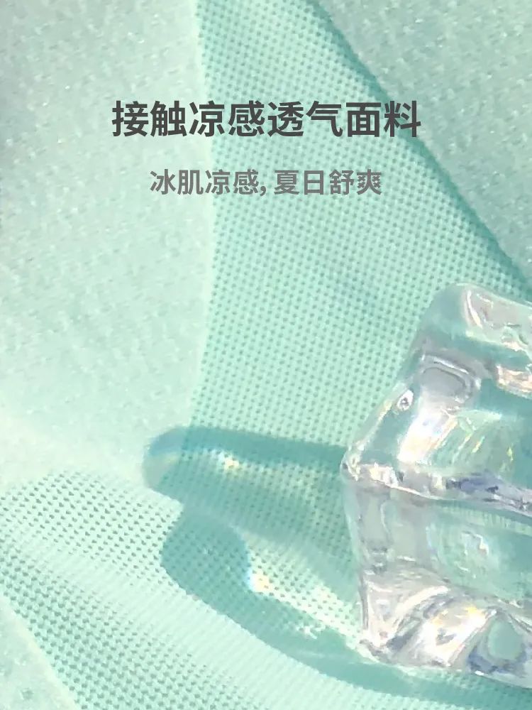 改善含胸驼背文胸,圆肩驼背适合什么内衣