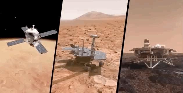 银河系真的有外星人的存在吗 (银河系最有可能有外星人的地方)