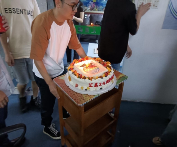 汇泉翻译公司联系电话,汇泉翻译