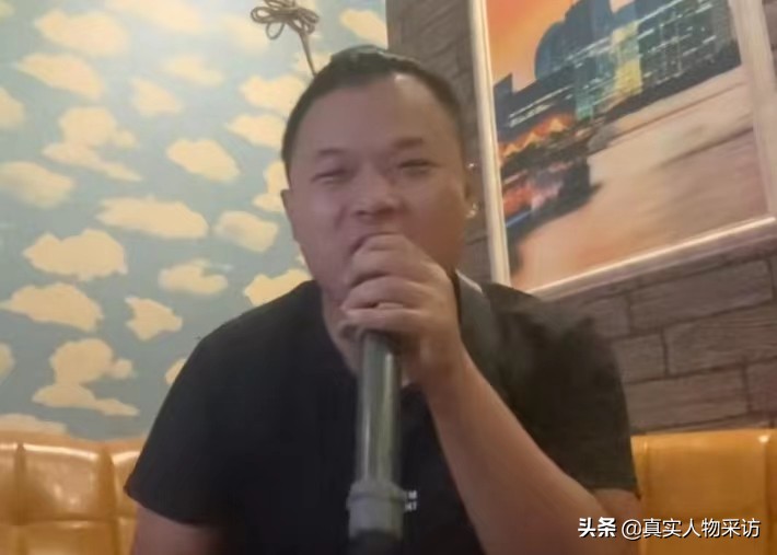 我,90后,小学学历的保安,从月入400到10000,只因做对3件事