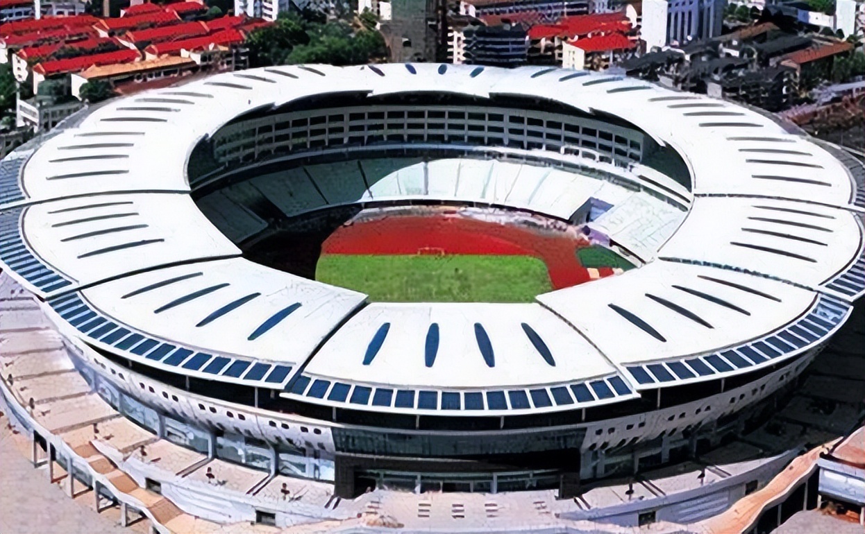 长沙举办亚运会,长沙亚运会