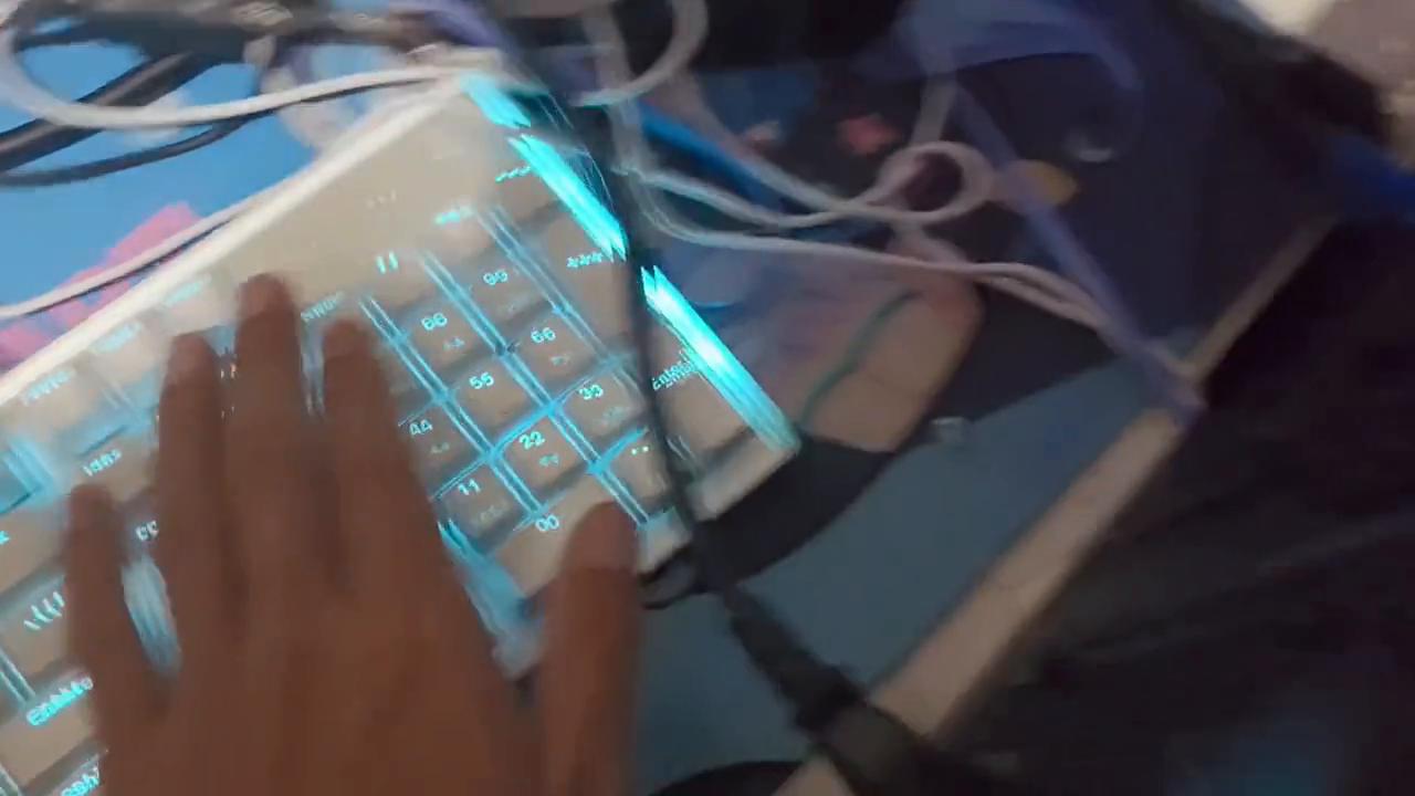 同行们对不起了，电脑店师傅上门维修防坑指南，我还是教了