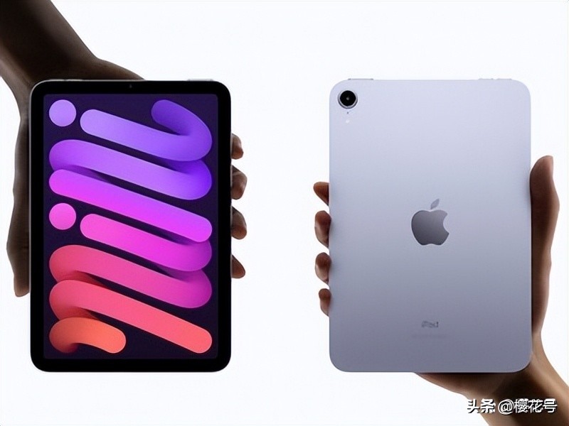 苹果ipad2022款怎么样值得买吗？苹果ipad2022款使用测评