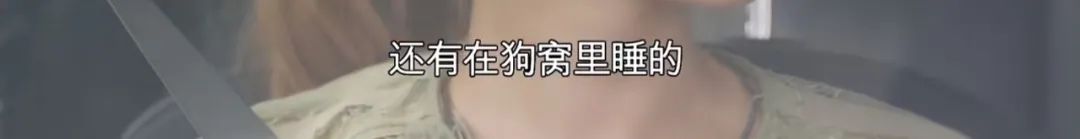 没关系我爱你原唱完整版,只想再听一句我爱你