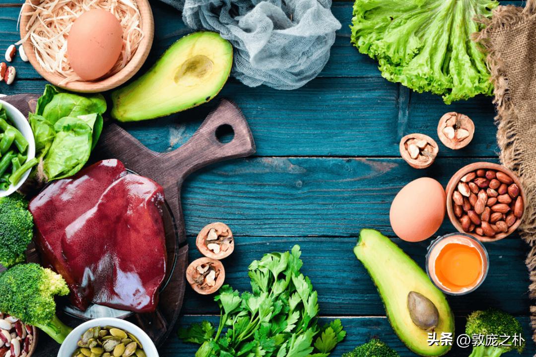 为什么会产生很多同型半胱氨酸 (为什么会出现同型半胱氨酸)