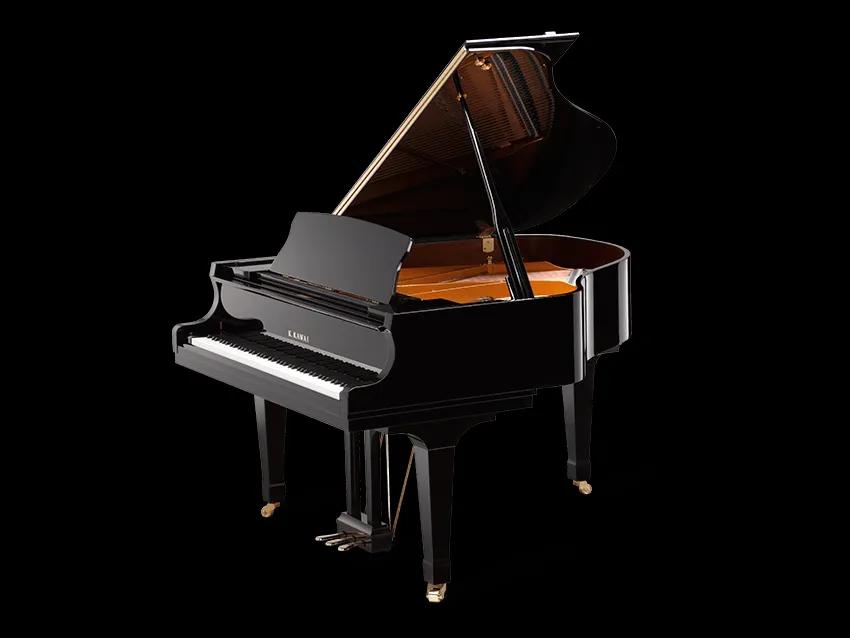 kawai卡瓦依钢琴rx3价格,kawai三角钢琴rx和gx