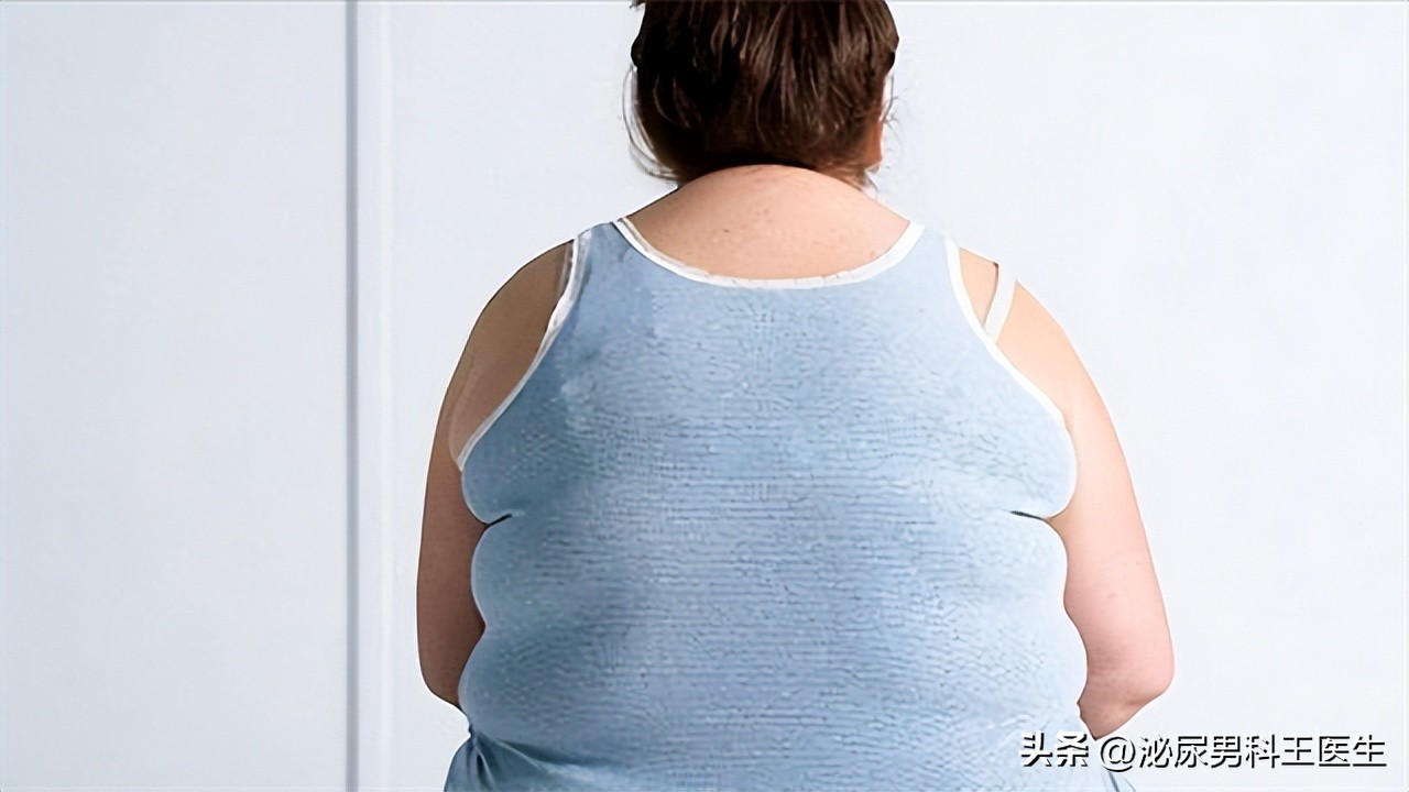 妇科检查显示宫颈肥大怎么办,外阴一侧突然肥大还能自愈吗