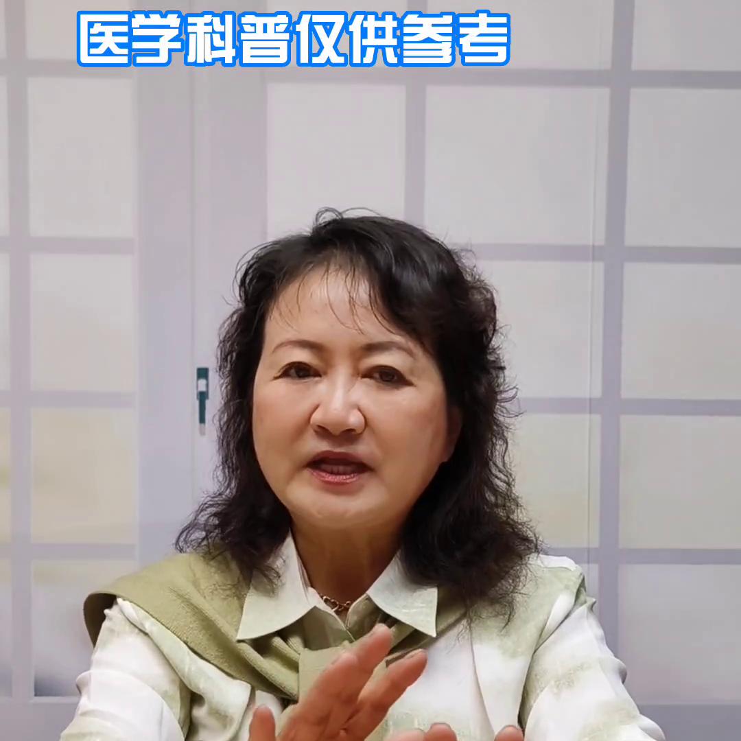 皮肤干怎么治疗,皮肤干怎么修复