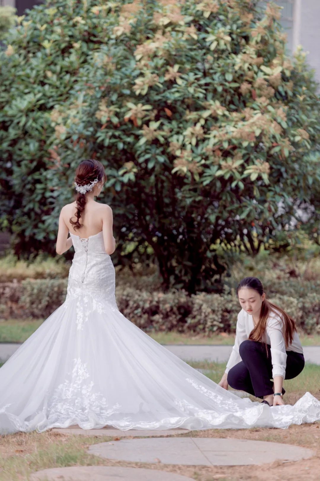 中国婚礼：以全新视角解读婚姻,关于婚礼的88个秘密