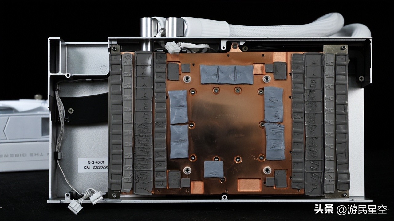 涓冨僵铏箁tx3060鏄惧崱鎬ц兘,涓冨僵铏箁tx3060鏄惧崱鎬ц兘瀵规瘮