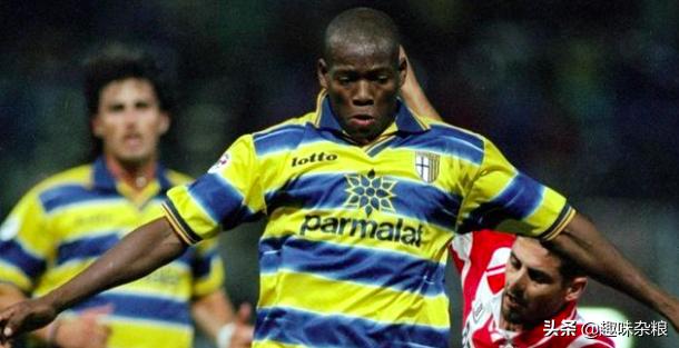 80后那些熟悉的足球球星,足球明星80年代