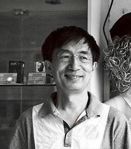 从“谈性变色”到千亿帝国，*人用成品**背后有着怎样的资本秘密？