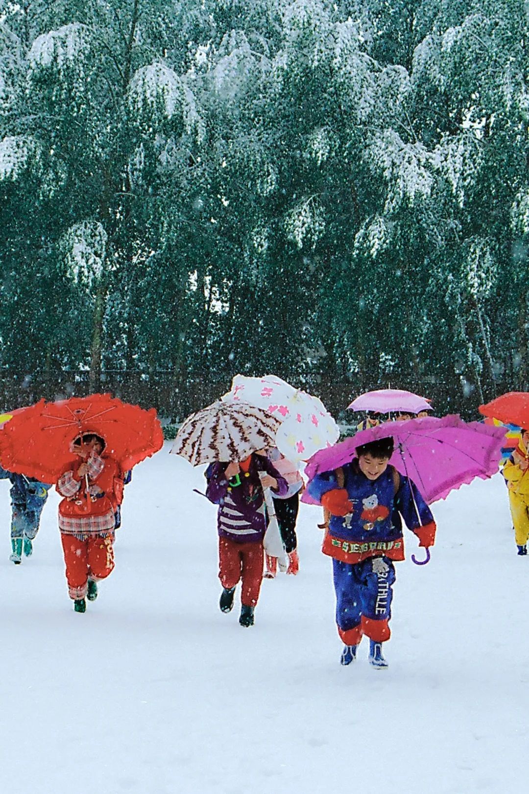 去趟比较大的城市度蜜月铁岭,铁岭度蜜月