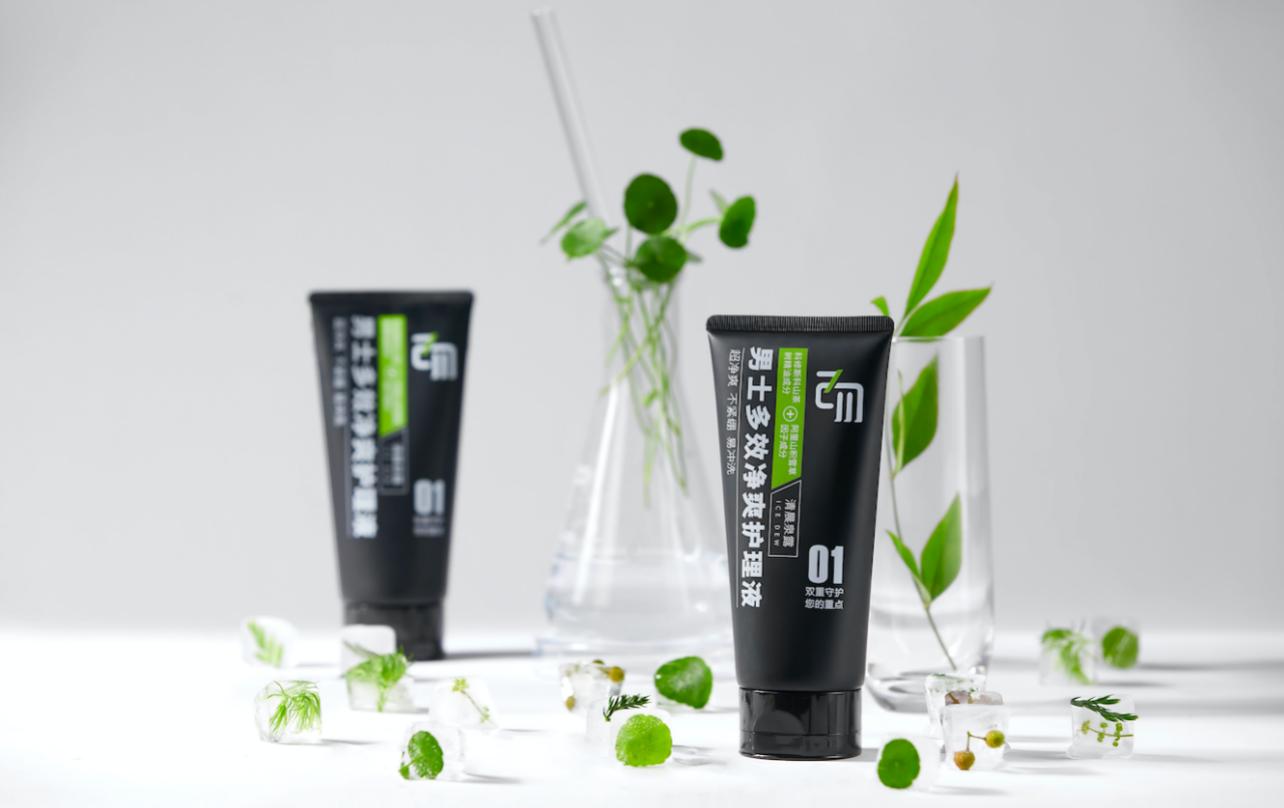 专注个护清洁赛道，己勿要做你的“局部护理专家”